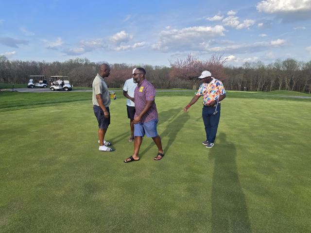2026 Safari Dc Season Openor At Rattlewood photo 30