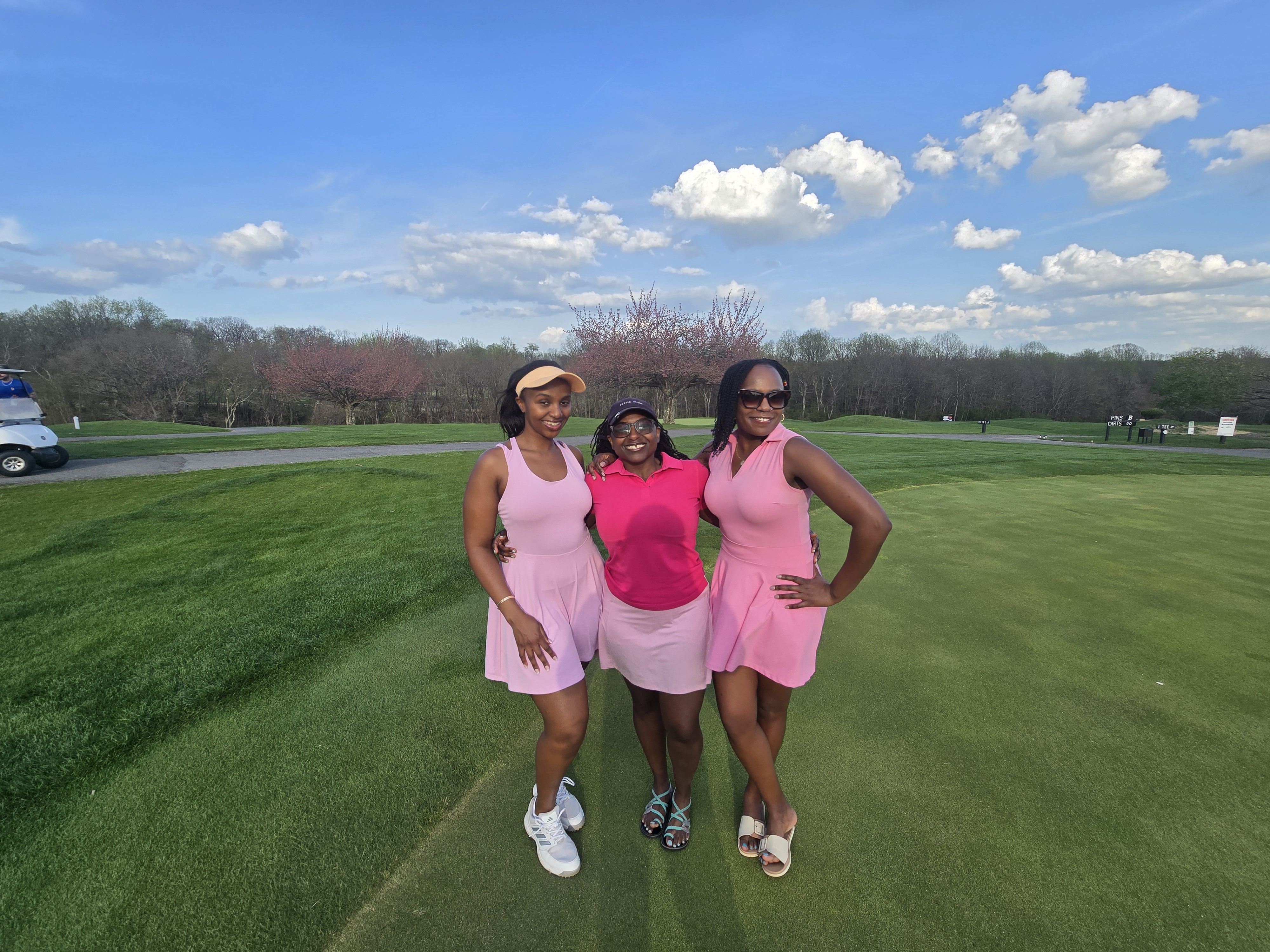 2026 Safari Dc Season Openor At Rattlewood photo 54