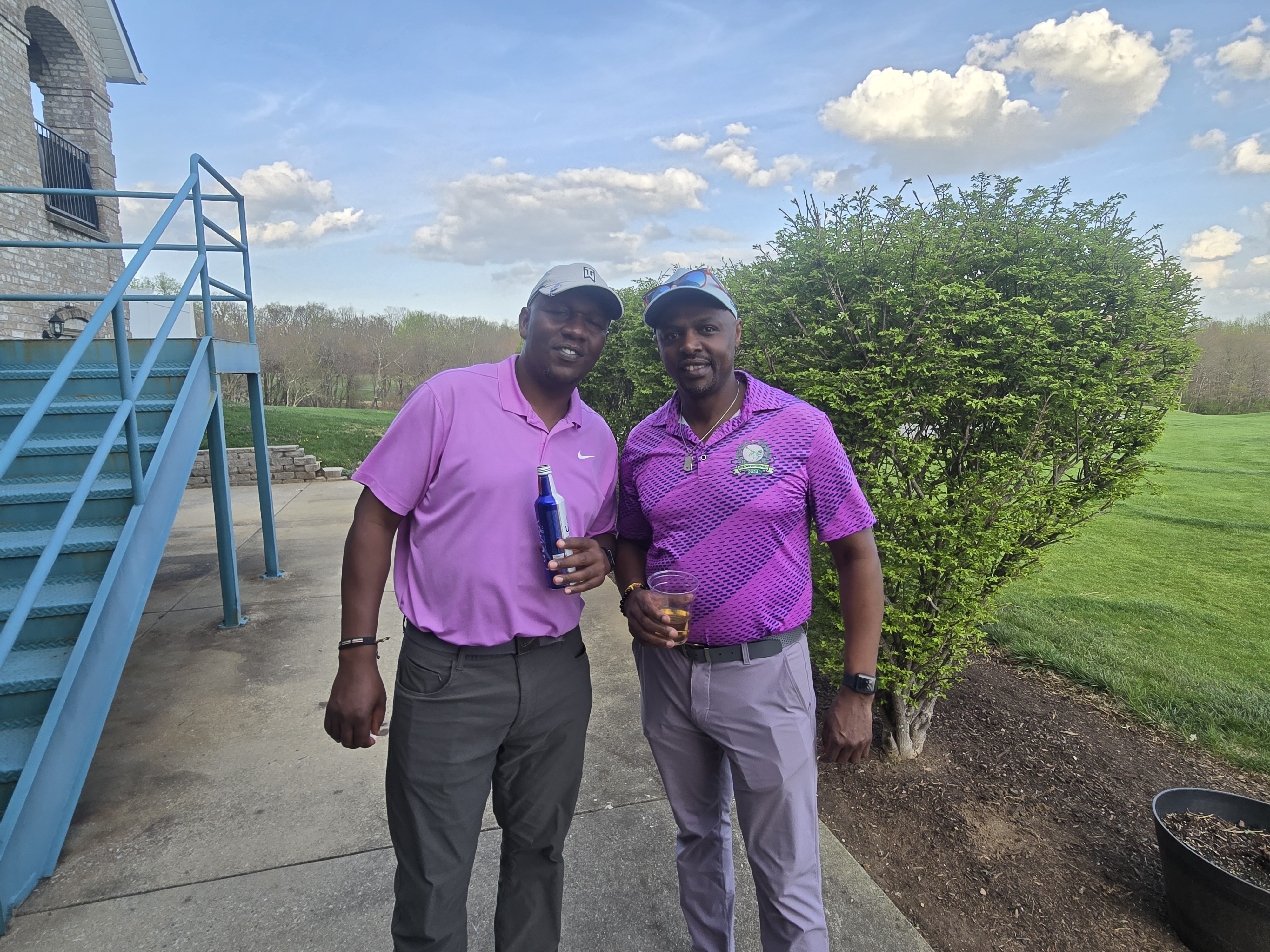 2026 Safari Dc Season Openor At Rattlewood photo 49