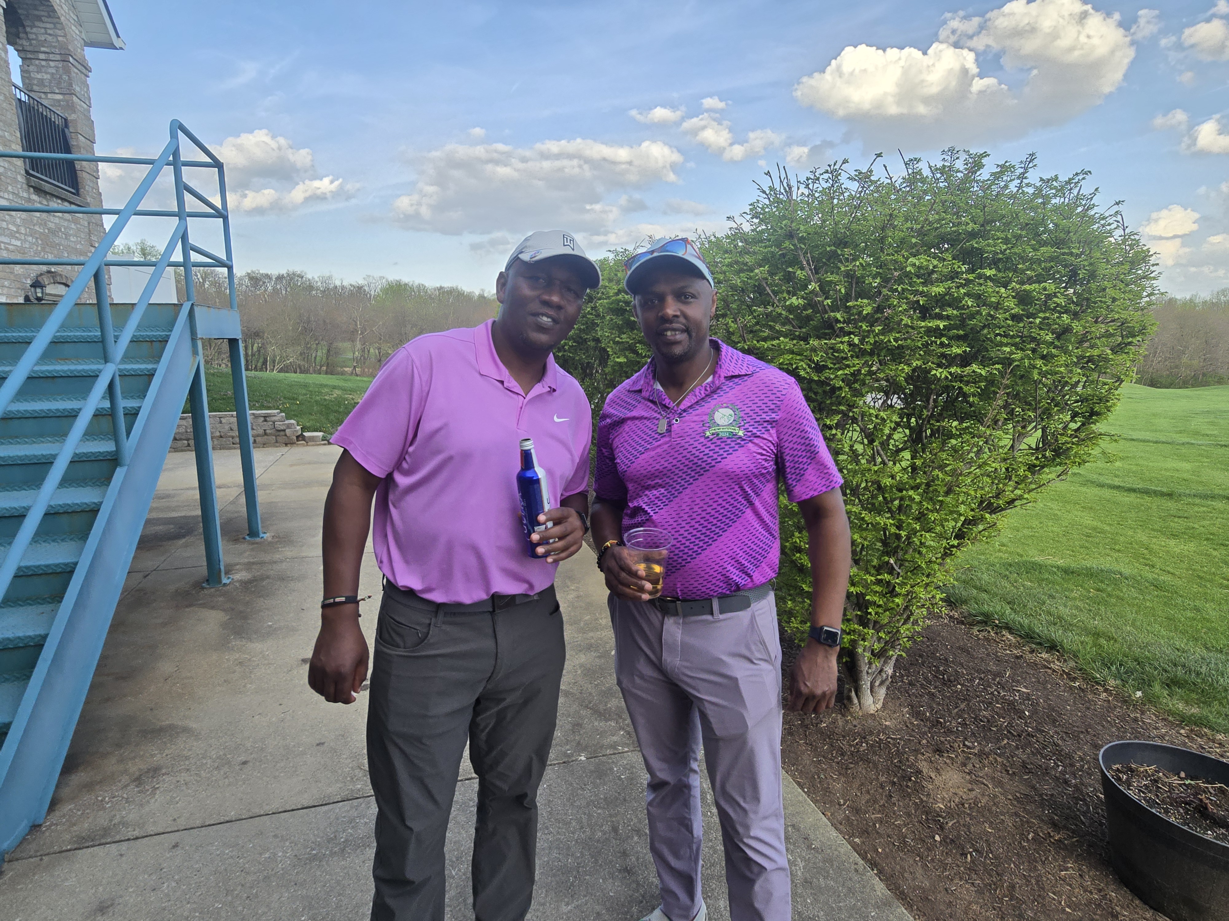 2026 Safari Dc Season Openor At Rattlewood photo 50