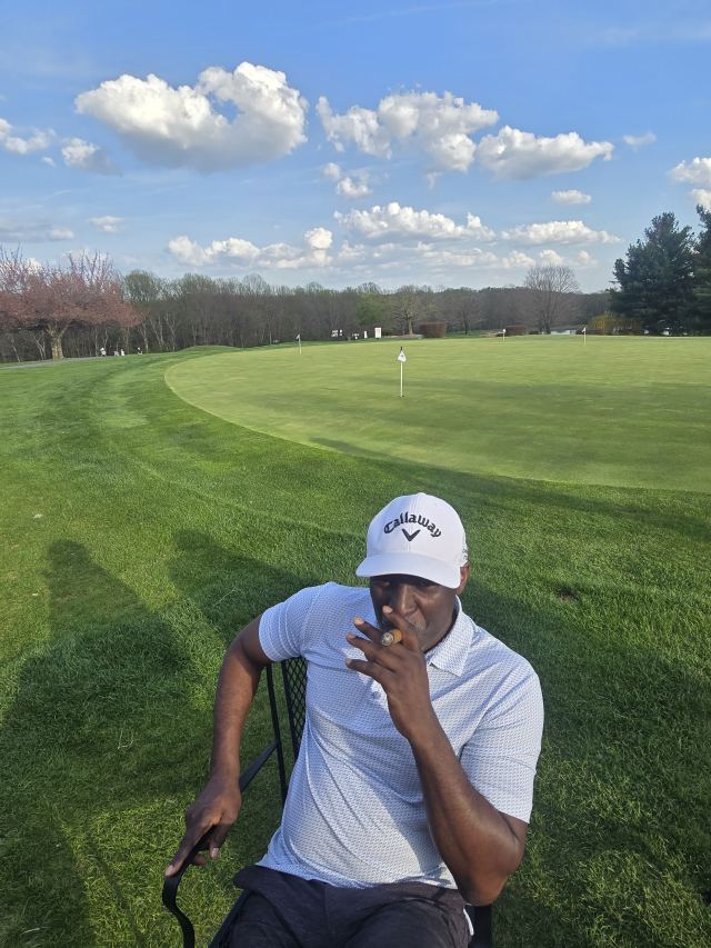 2026 Safari Dc Season Openor At Rattlewood photo 31