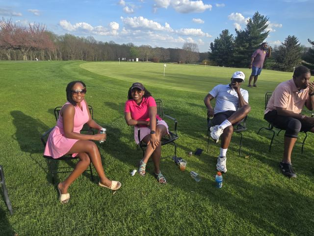 2026 Safari Dc Season Openor At Rattlewood photo 32