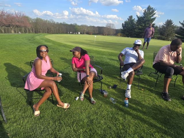 2026 Safari Dc Season Openor At Rattlewood photo 33
