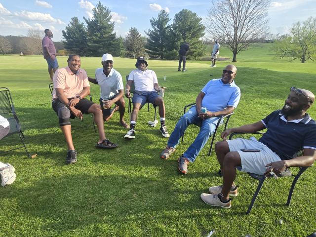 2026 Safari Dc Season Openor At Rattlewood photo 34