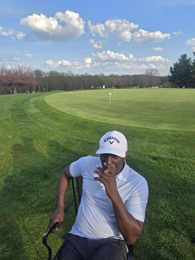 2026 Safari Dc Season Openor At Rattlewood photo 35